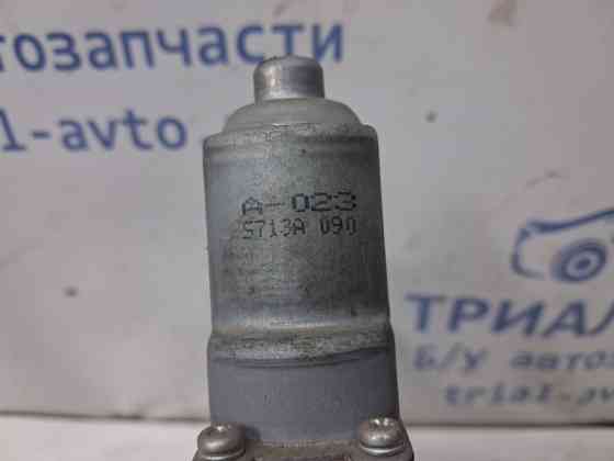 Стеклоподъемник задний левый Mitsubishi Outlander 2007-2012 5743A049 (Арт. 80421) Київ