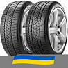 255/55 R18 Pirelli Scorpion Winter 109H Позашляхова шина Киев