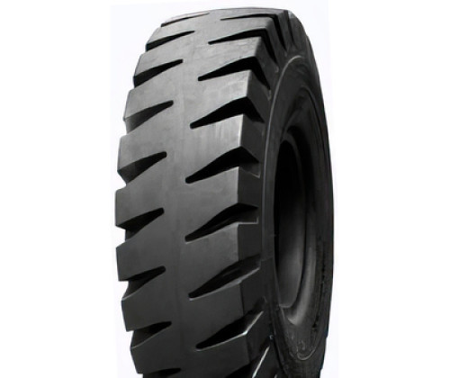 18 R25 Galaxy Port Star Plus Extra Deep Індустріальна шина Киев - изображение 1