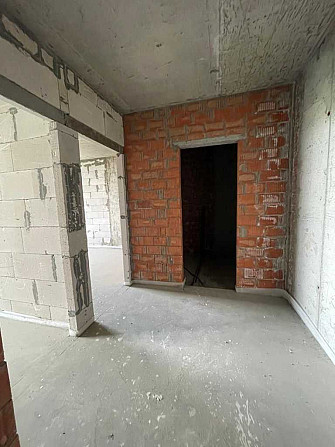 продажа 2-к квартира Киев, Голосеевский, 73000 $ Киев - изображение 2