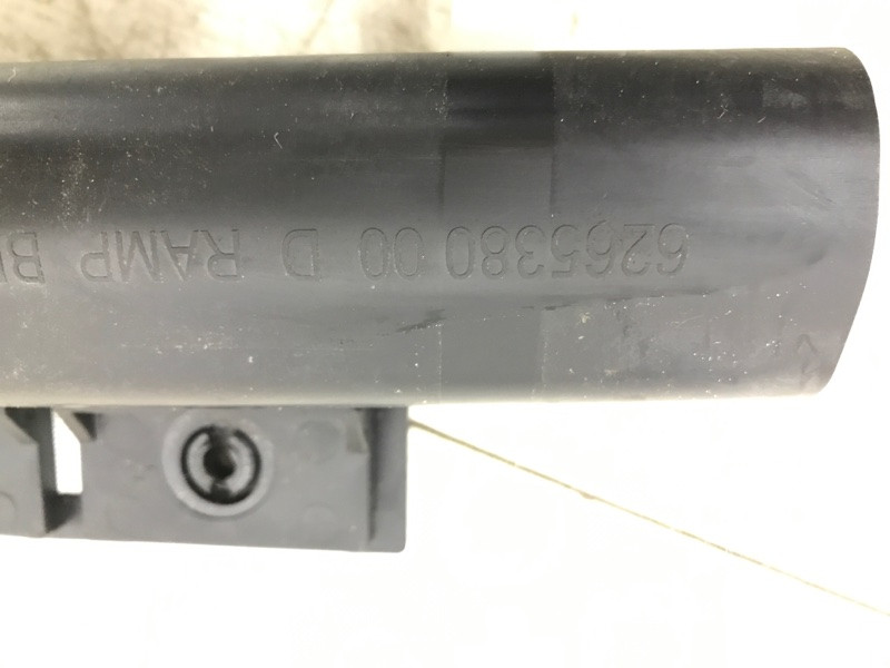 Airbag потолка(шторка) левый Hyundai Santa fe DM 2.2 DIESEL D4HB 2012 (б/у) Киев - изображение 6