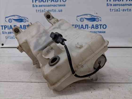 Бачок омывателя Kia Sorento 2002-2011 986113E100 (Арт. 69347) Киев