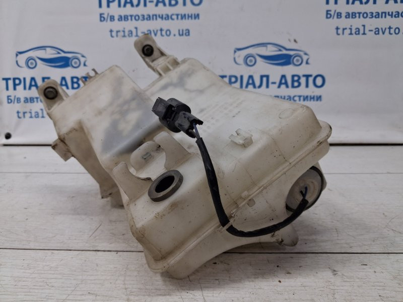 Бачок омывателя Kia Sorento 2002-2011 986113E100 (Арт. 69347) Київ - зображення 4