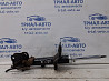 Амортизатор передний правый Mitsubishi ASX GA 1.8 DIESEL 4N13 2010 (б/у) Київ