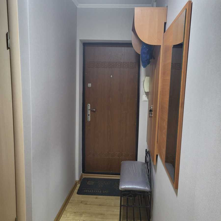 долгосрочная аренда 2-к квартира Одесса, Пересыпский, 7000 грн./мес. Одеса - зображення 9