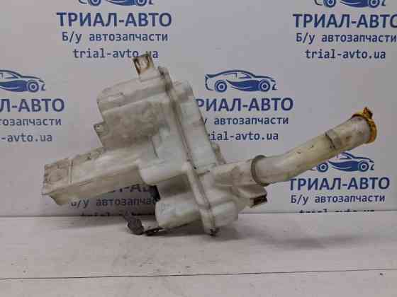 Бачок омывателя Mazda 3 BK 1.6 БЕНЗИН Z6 2003 (б/у) Киев