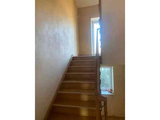 продажа 8-к дом Киево-Святошинский, Петропавловская Борщаговка, 12139360 грн. 