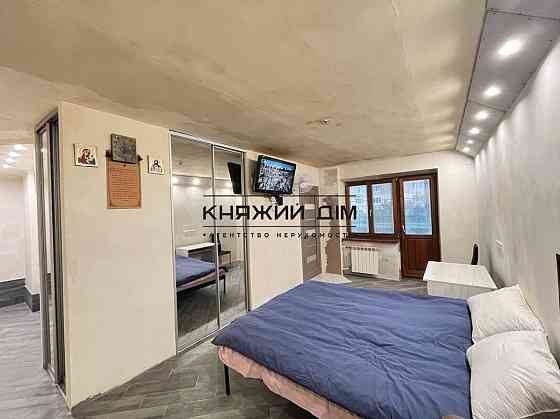 Оренда 1 кімнатна квартира м. Печерська КОД 11203869 Київ