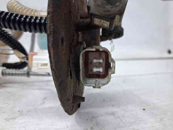 Датчик уровня топлива в бак Kia Sorento 2002-2011 311503E620 (Арт. 67180) Киев