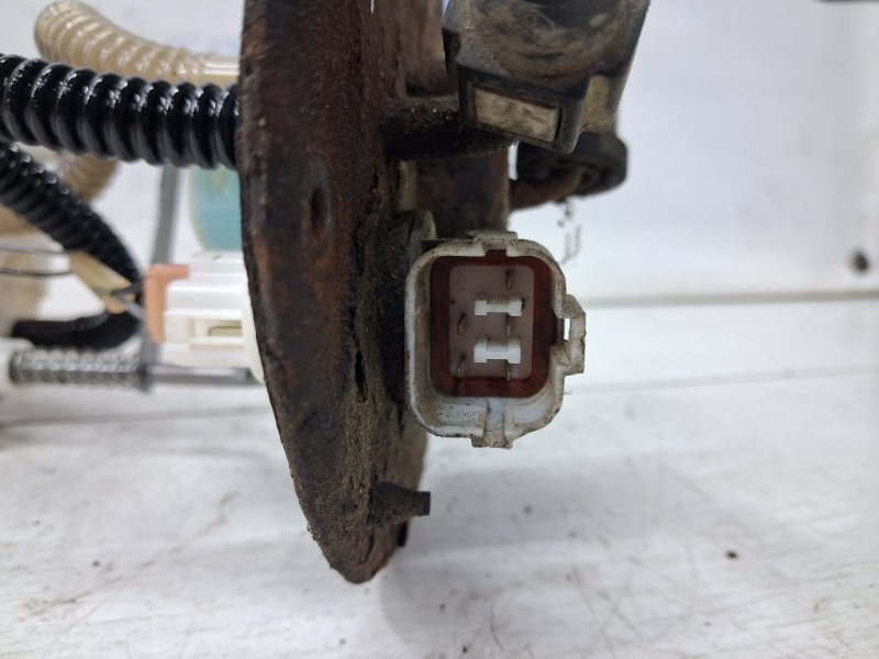 Датчик уровня топлива в бак Kia Sorento 2002-2011 311503E620 (Арт. 67180) Киев - изображение 4