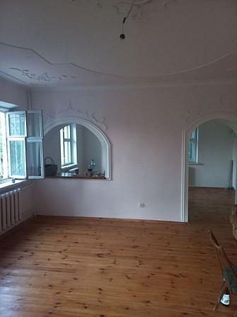 Продам будинок с. Семенівка 220,2 кв.м Баришівка - зображення 9