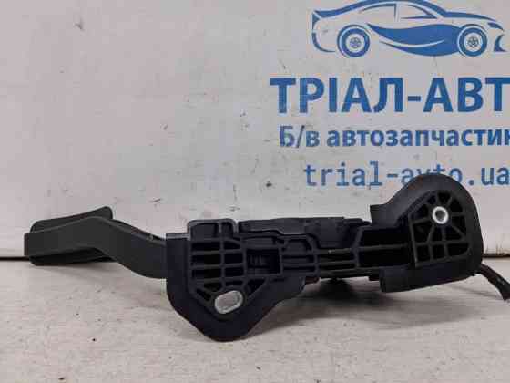 Педаль газа Mazda 6 GH 2.5 БЕНЗИН L5-VE 2007 (б/у) Киев