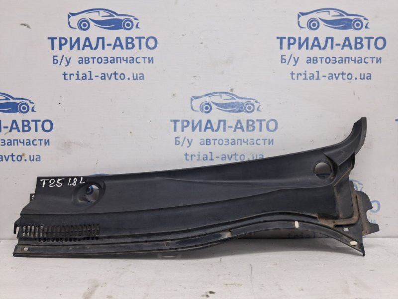 Дефлектор дворников Toyota Avensis 2002-2010 5578205041 (Арт. 62679) Киев - изображение 1