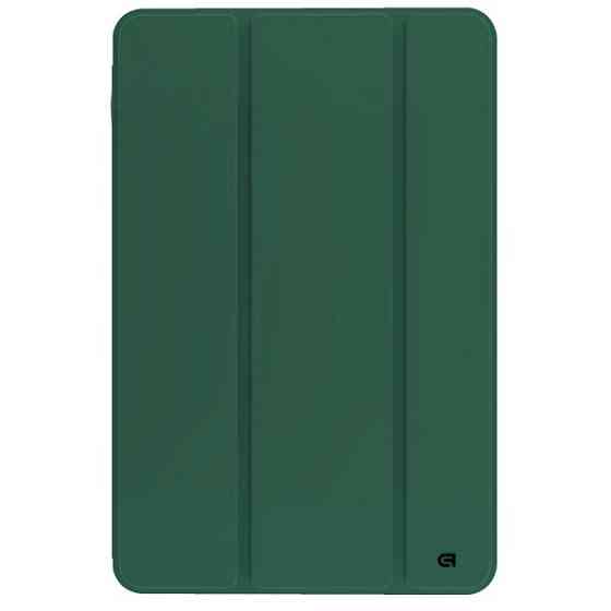 Чохол ArmorStandart Flex Case для Xiaomi Pad 8/8 Pro/7/7 Pro Dark Green (ARM84453) Харків