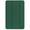 Чохол ArmorStandart Flex Case для Xiaomi Pad 8/8 Pro/7/7 Pro Dark Green (ARM84453) Харьков