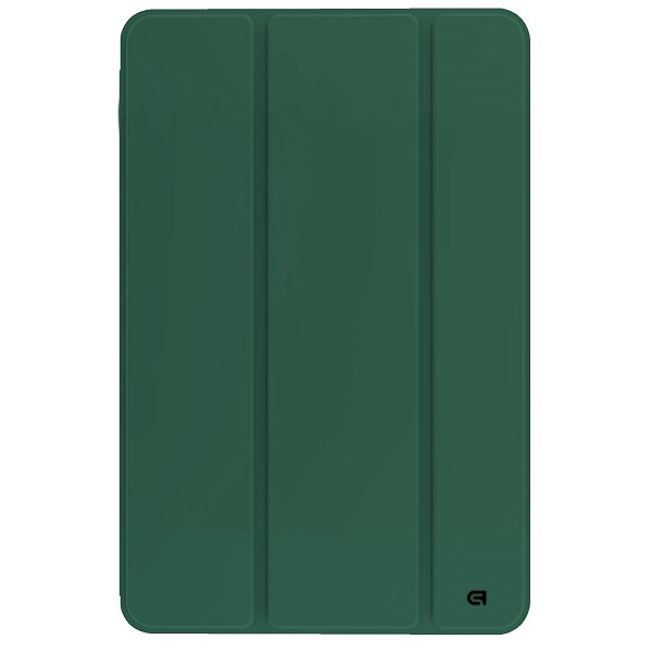 Чохол ArmorStandart Flex Case для Xiaomi Pad 8/8 Pro/7/7 Pro Dark Green (ARM84453) Харків - зображення 1