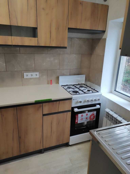 долгосрочная аренда 2-к часть дома Днепр, Соборный, 21000 грн./мес. Дніпро - зображення 1