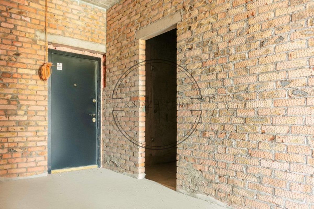 Продажа квартиры Киев, Голосіївський р-н, Антоновича ул. код 21121621 Киев - изображение 12