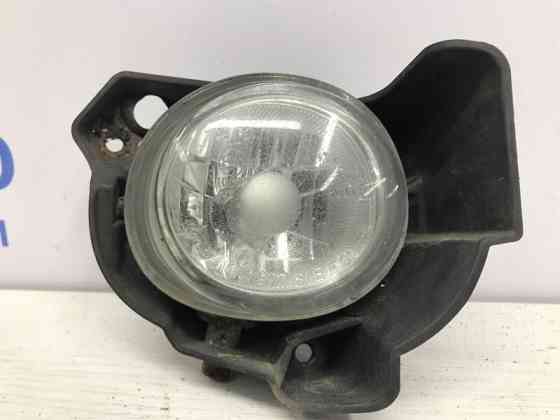 Фара противотуманная правая Mazda CX 5 2011-2017 GHP9-51-680A (Арт. 49965) Київ