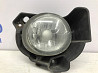 Фара противотуманная правая Mazda CX 5 2011-2017 GHP9-51-680A (Арт. 49965) Київ
