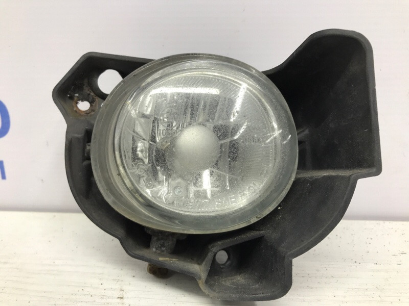 Фара противотуманная правая Mazda CX 5 2011-2017 GHP9-51-680A (Арт. 49965) Київ - зображення 1