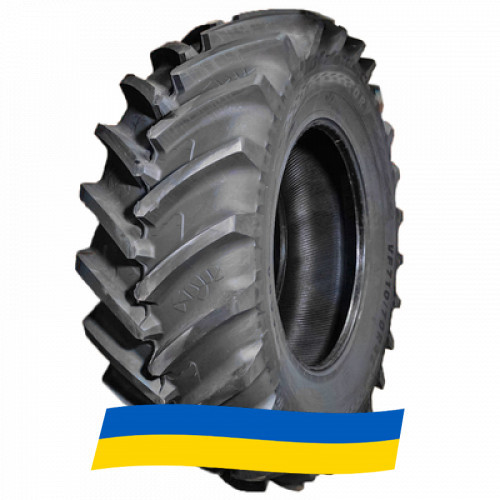 650/65 R34 Uniglory SMARTAGRO MASTER 173D Сільгосп шина Київ - зображення 6