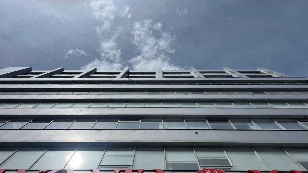 долгосрочная аренда помещения свободного назначения, здания Киев, Печерский, 10108 $/мес. Київ - зображення 8