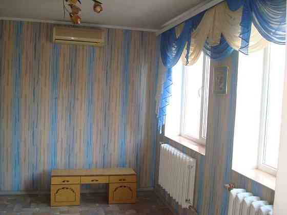 долгосрочная аренда 2-к часть дома Одесса, Пересыпский, 9000 грн./мес. Одеса