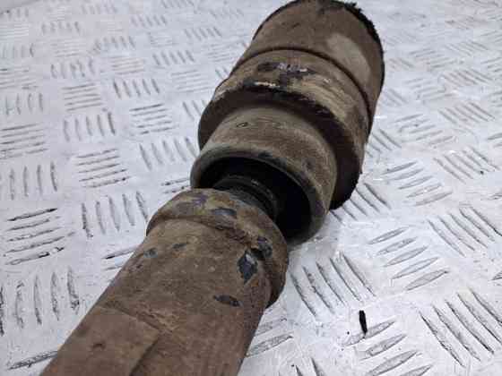 Вал карданный Mitsubishi Pajero Wagon 3 3.2 ДИЗЕЛЬ 4M41 1999 перед. (б/у) Київ