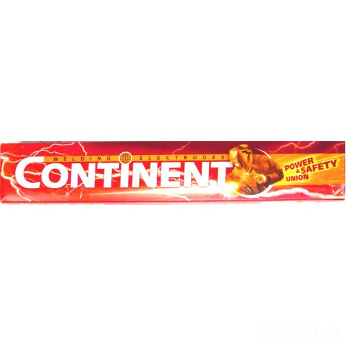 Электроды сварочные универсальные «Монолит РЦ», «Арсенал», "Патон", АНО-4, АНО-21, УОНИ 13/55 Київ - зображення 3