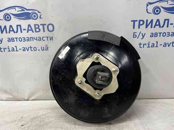 Вакуумный усилитель тормозов Mazda CX 7 2006-2012 EHY04380Z (Арт. 79414) Киев