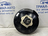 Вакуумный усилитель тормозов Mazda CX 7 2006-2012 EHY04380Z (Арт. 79414) Киев