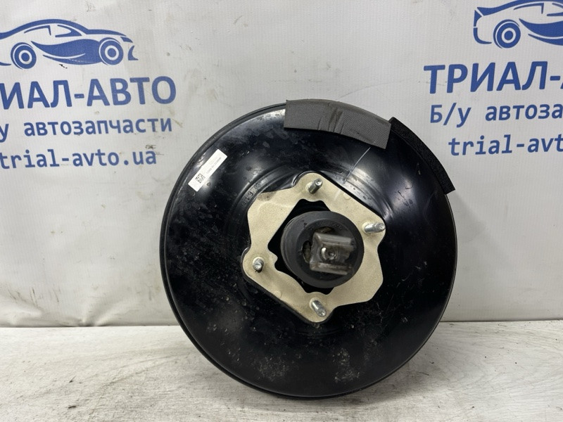 Вакуумный усилитель тормозов Mazda CX 7 2006-2012 EHY04380Z (Арт. 79414) Киев - изображение 1