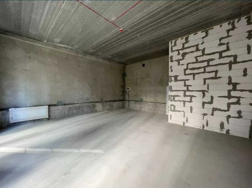 долгосрочная аренда торговые площади Киев, Голосеевский, 550 $/мес. Київ - зображення 6