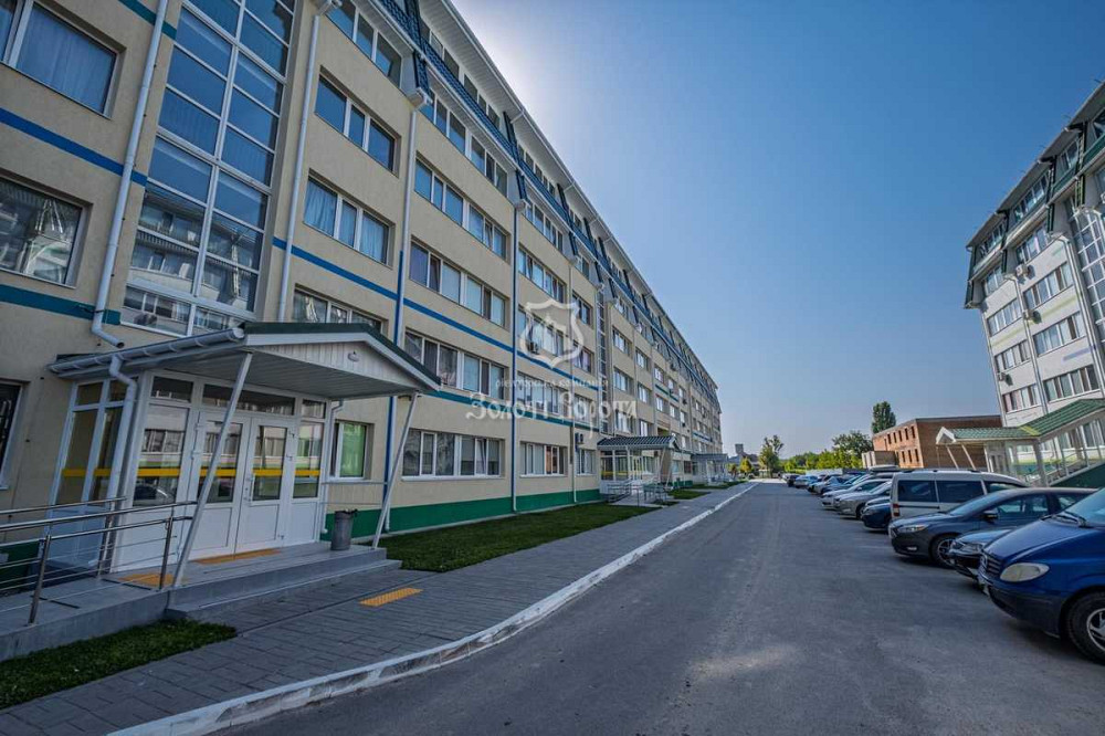 продажа 1-к квартира Киево-Святошинский, Милая, 26000 $  - изображение 10