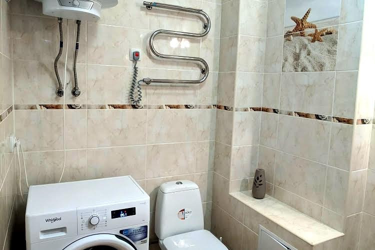 Комісія 25% здам 1-кім Скрипніка, 48А Киев - изображение 6