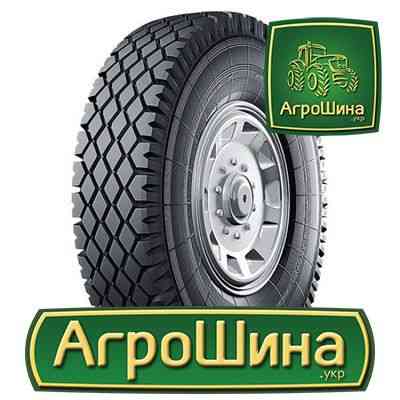 Грузовая шина Белшина У-4, ИД-304М (универсальная) 12.00 R20 154/149J PR18 Киев