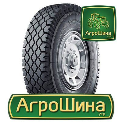 Грузовая шина Белшина У-4, ИД-304М (универсальная) 12.00 R20 154/149J PR18 Киев - изображение 1