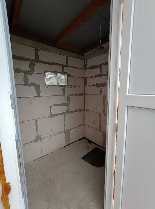 продажа 1-к дача Васильковский, Васильков, 21500 $ Васильків - зображення 9