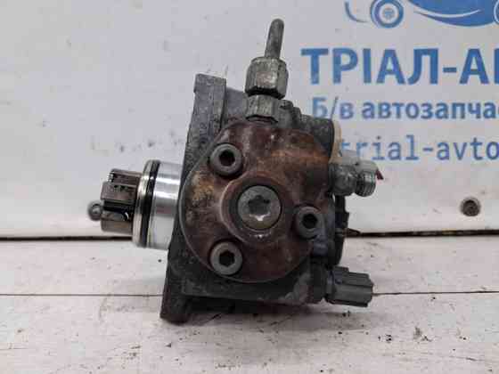 ТНВД Toyota Avensis 2002-2010 221000R010 (Арт. 71358) Київ