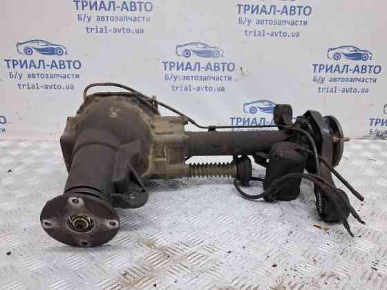 Редуктор передний Mitsubishi Pajero Wagon 1999-2006 MR548646 (Арт. 62221) Киев