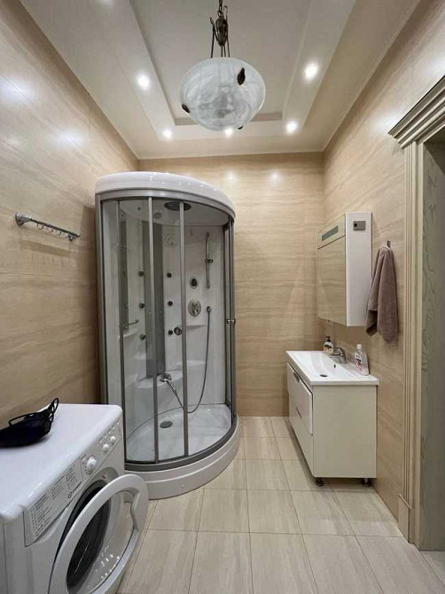 продажа 2-к квартира Одесса, Приморский, 145000 $ Одесса - изображение 12