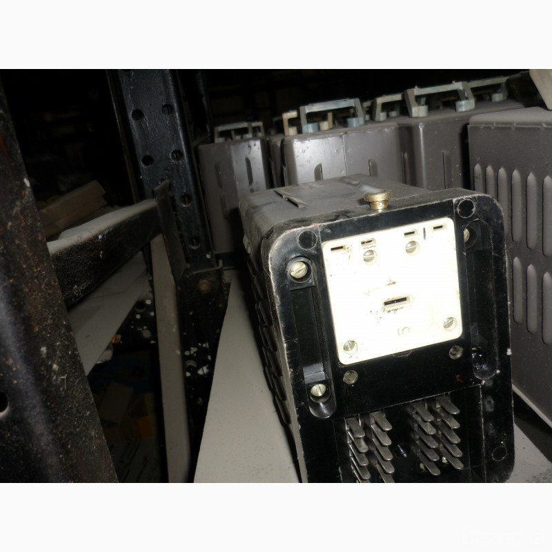 Приемники ППМ путевые Харьков - изображение 5