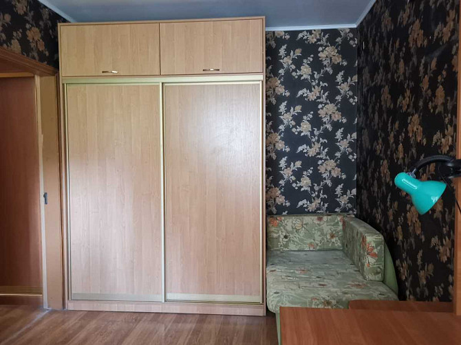 долгосрочная аренда 2-к квартира Киев, Соломенский, 17000 грн./мес. Київ - зображення 10