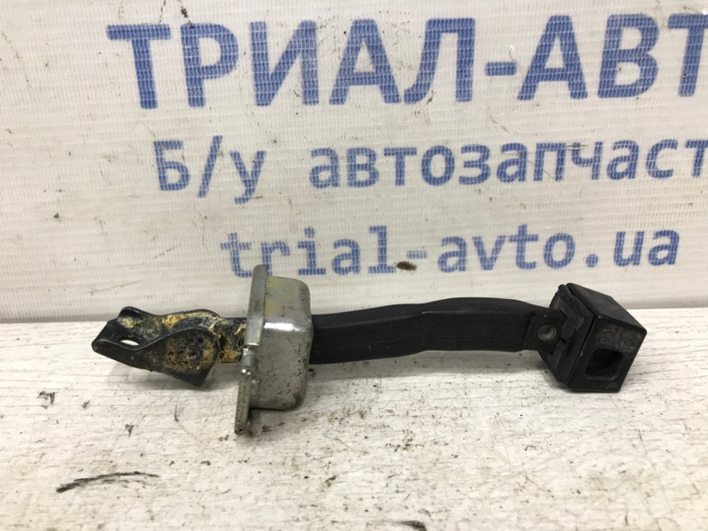 Ограничитель двери задний левый Mitsubishi Outlander 2007-2012 5732A066 (Арт. 32956) Киев - изображение 1