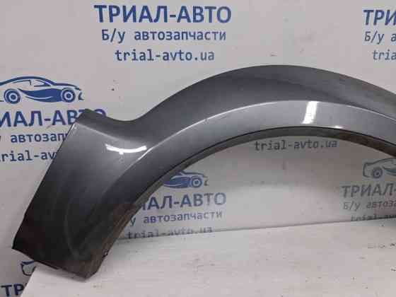 Накладка крыла Kia Sorento 2002-2011 877203E500 (Арт. 62666) Київ