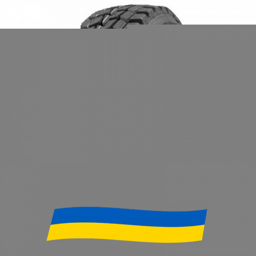 295/80 R22.5 RockStone ST957 152/148M Ведущая шина Київ - зображення 1