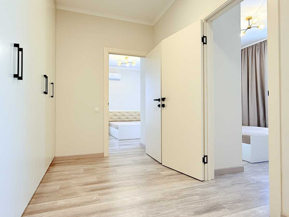 продажа 2-к квартира Киево-Святошинский, Крюковщина, 109000 $  - зображення 9