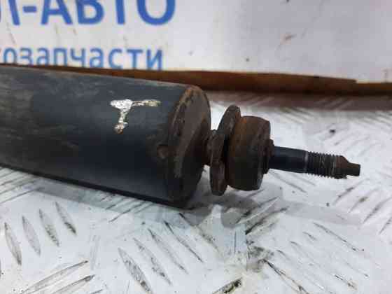 Амортизатор Передний Mitsubishi Pajero Sport 1996-2008 MR448498 (Арт. 26908) Киев