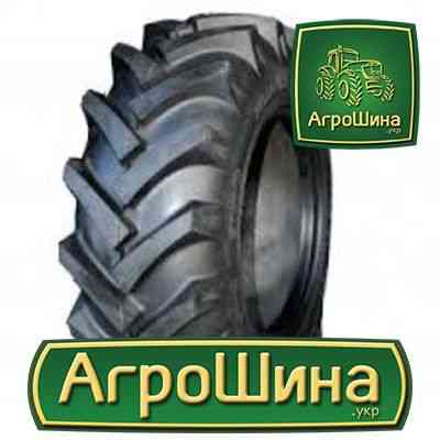 Индустриальная шина Deestone D303 405/70R24 Киев